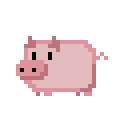 clean-pig.gif