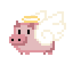 deadpig.gif