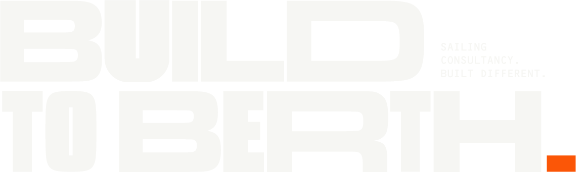 Build to Berth