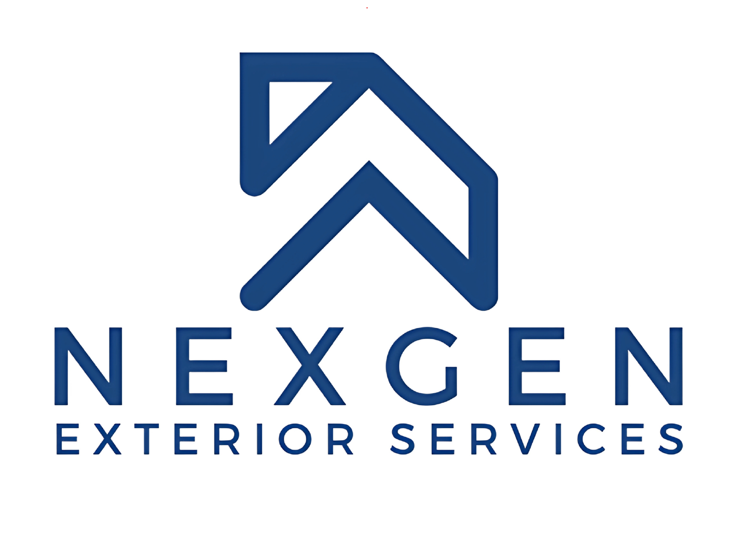 Nexgen Exterior Services