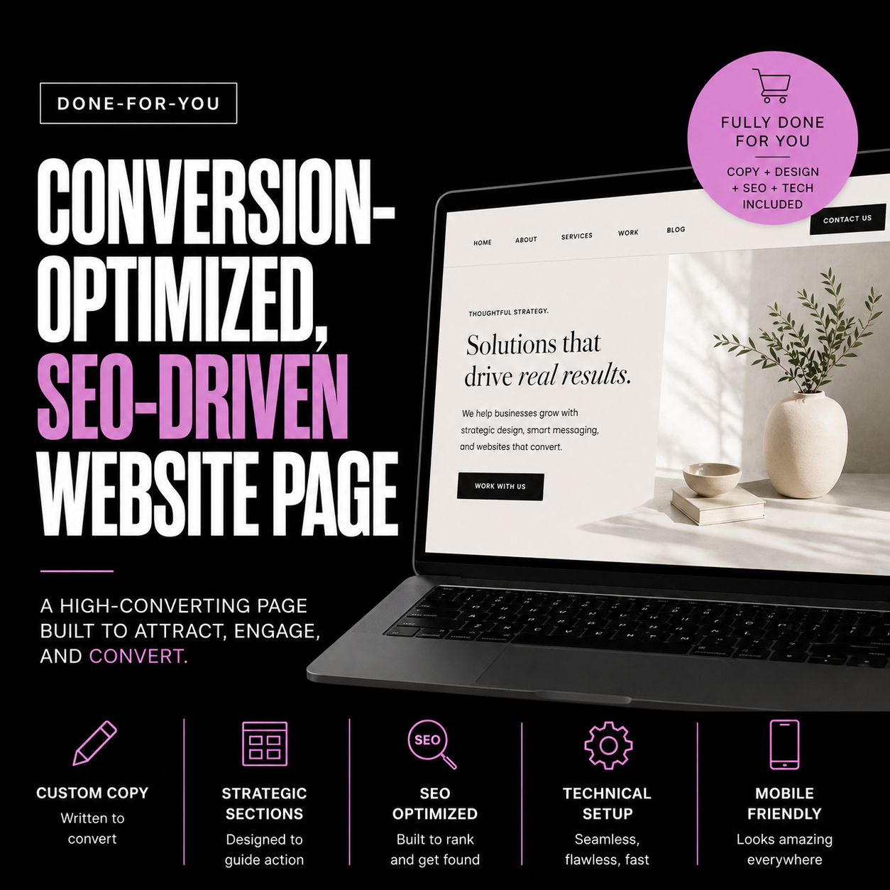 conversion-optimized_website-page_thumbnail.png