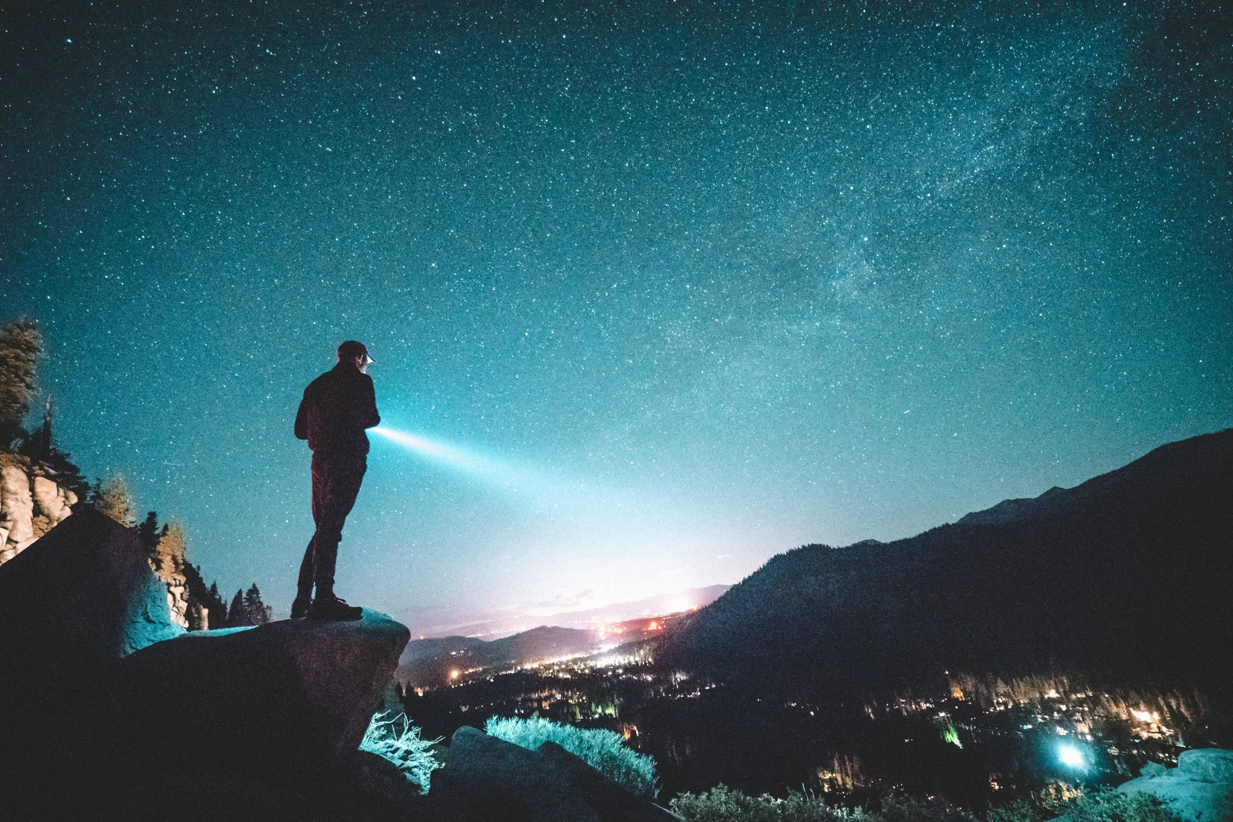 unsplash-image-YK8Mvocj6yE.jpg