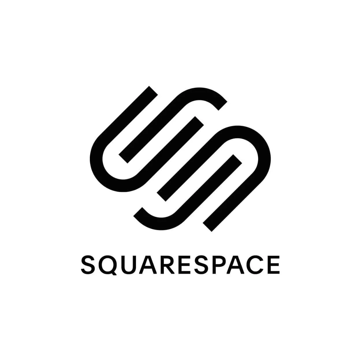 What+is+Squarespace.webp