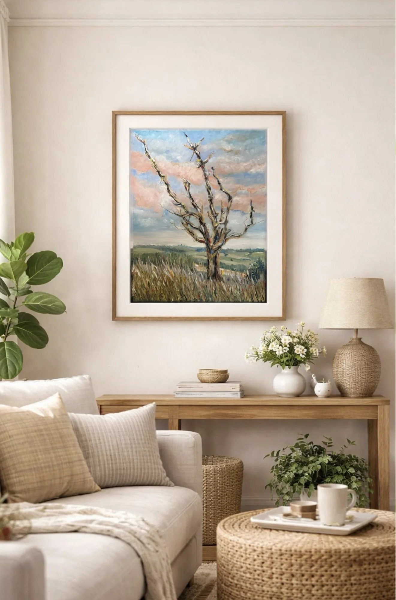 apfelbaum in zimmer.jpg