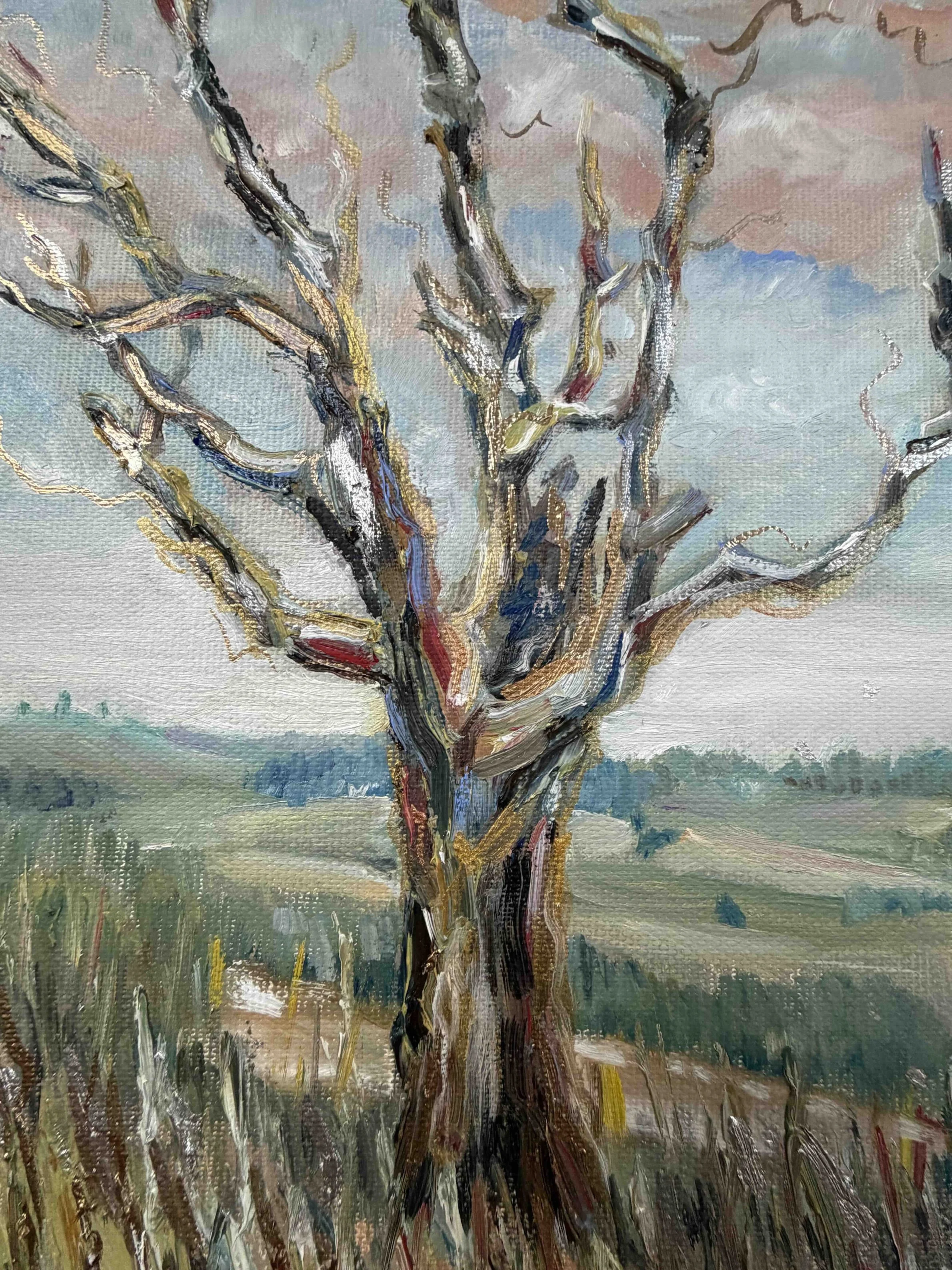 Alpenbaum_oksanagrossenbacher.jpg