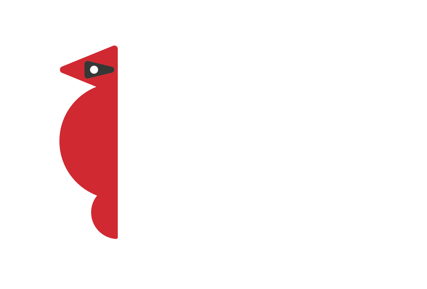 TheNorthernCardinalStudio