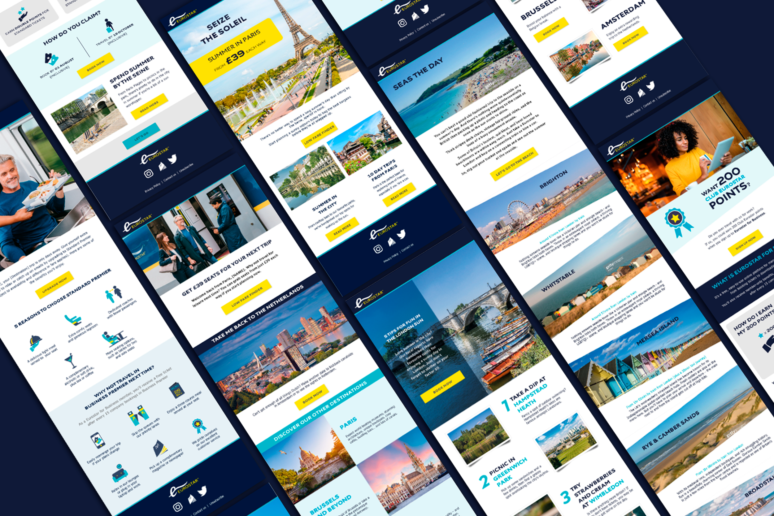 eurostar newsletter mockk up.png