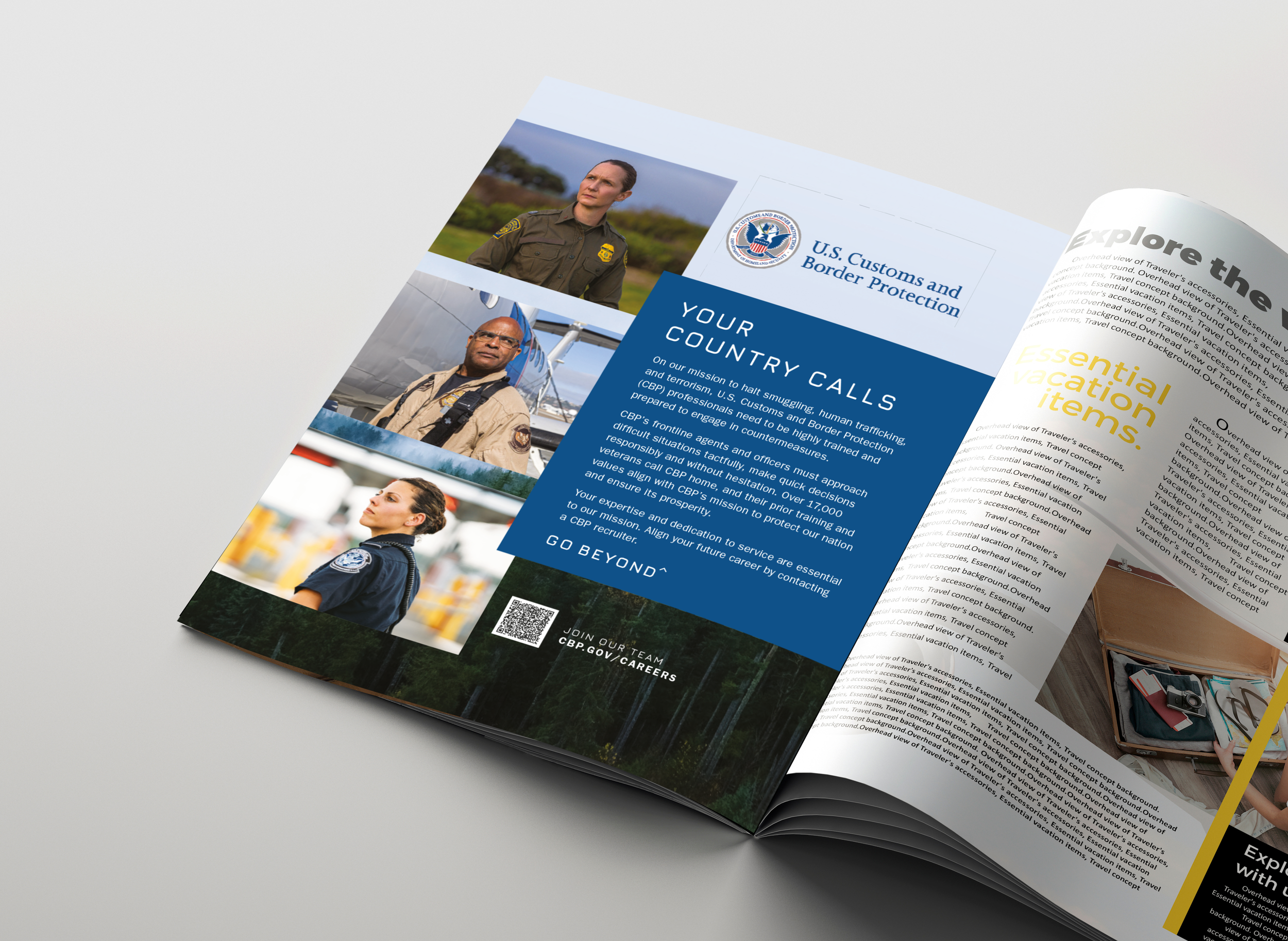 CBP_Ad_mock up.png