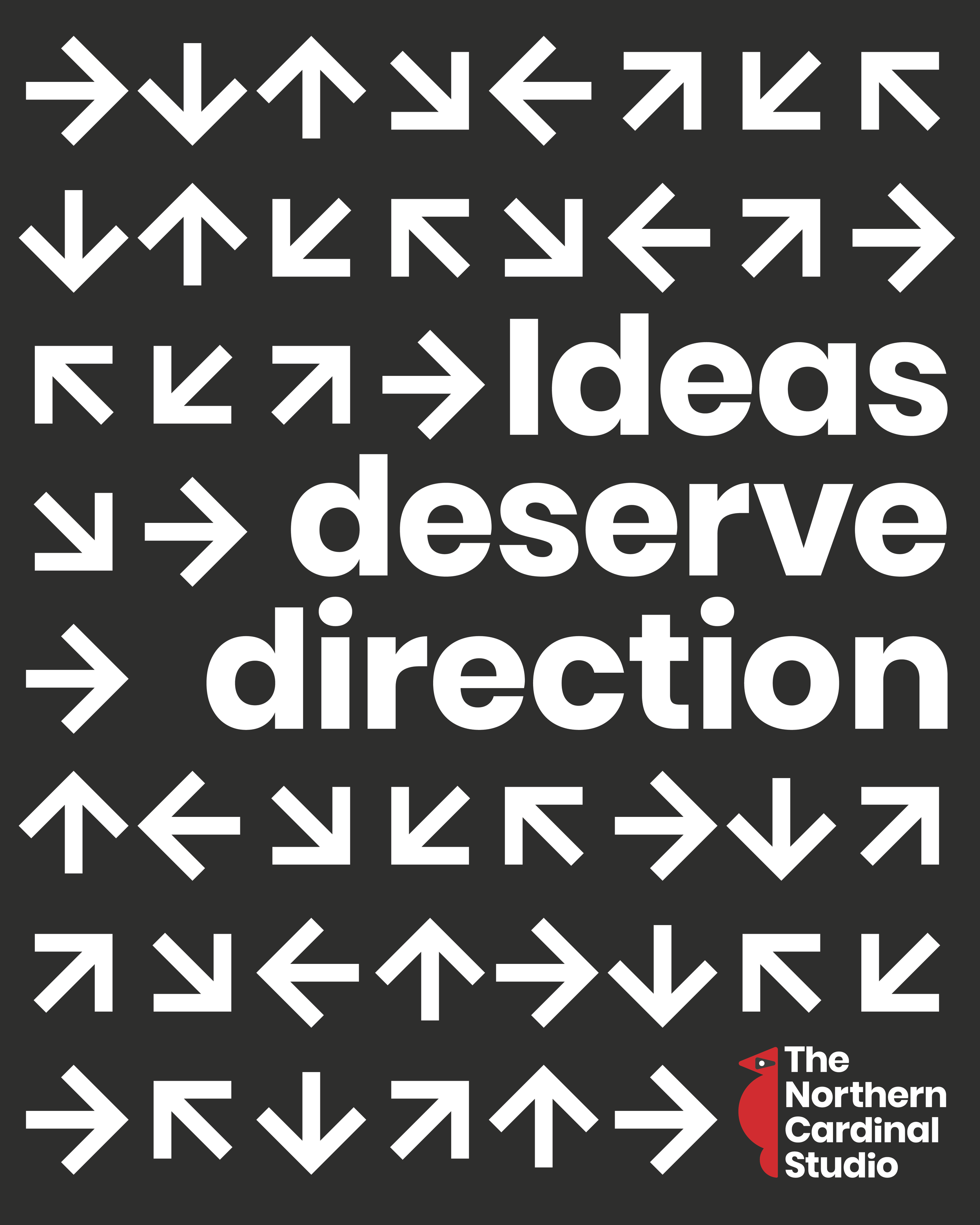 posters_Mesa de trabajo 1 copia 47.png