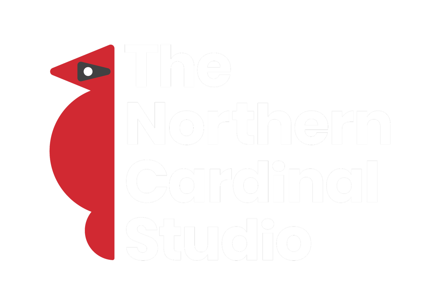 TheNorthernCardinalStudio
