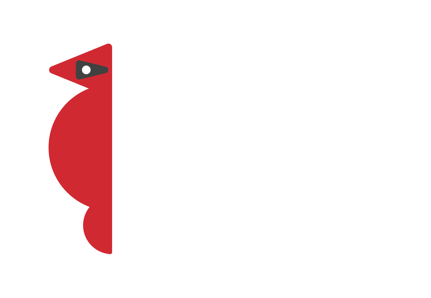 TheNorthernCardinalStudio