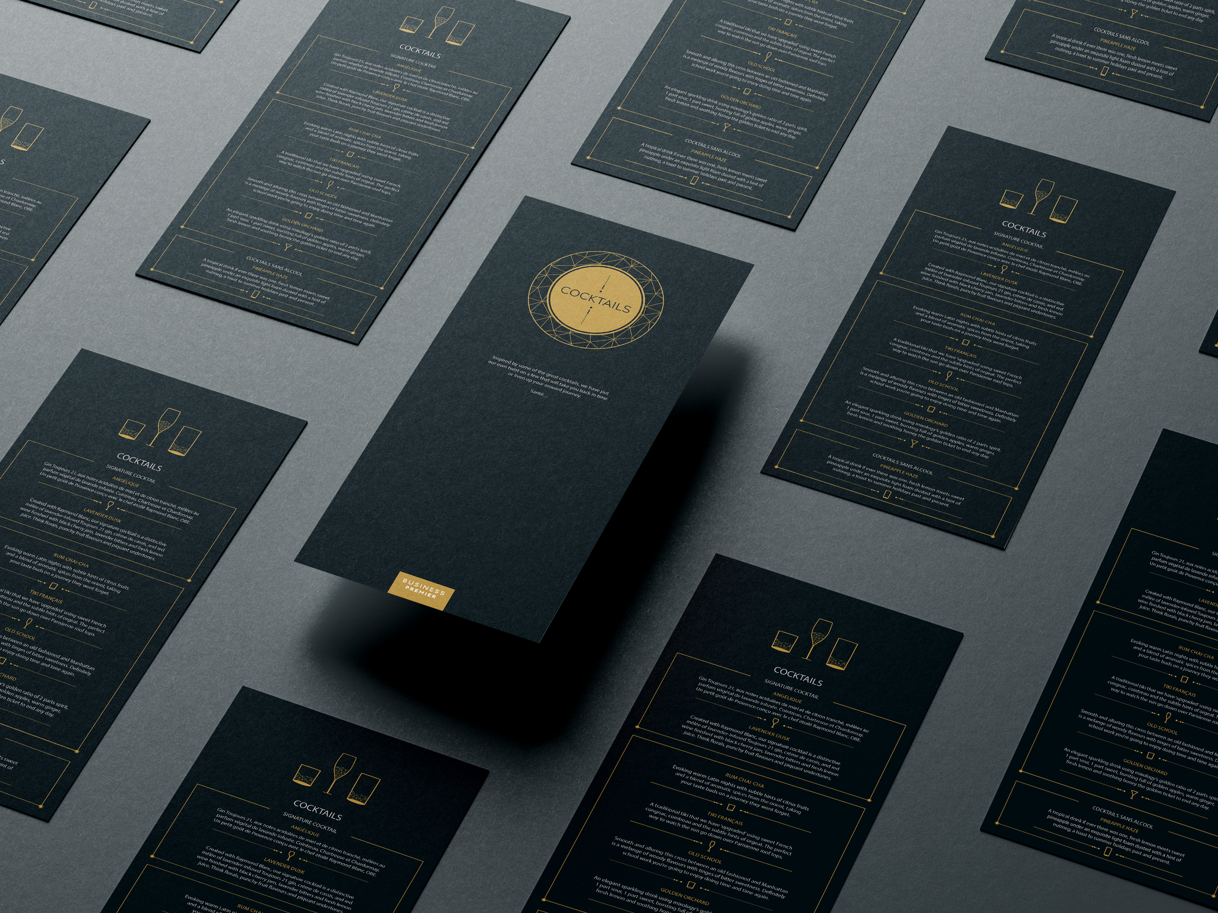 Cocktail Menu_Leaflet_DL_Mock up.png