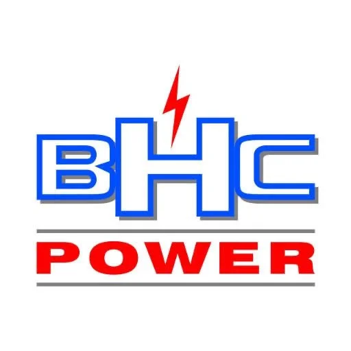 BHC Power | Generator Installation, Service &amp; Maintenance