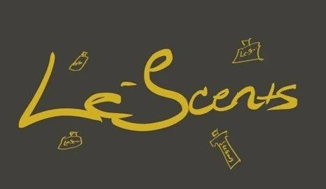 Le-Scents