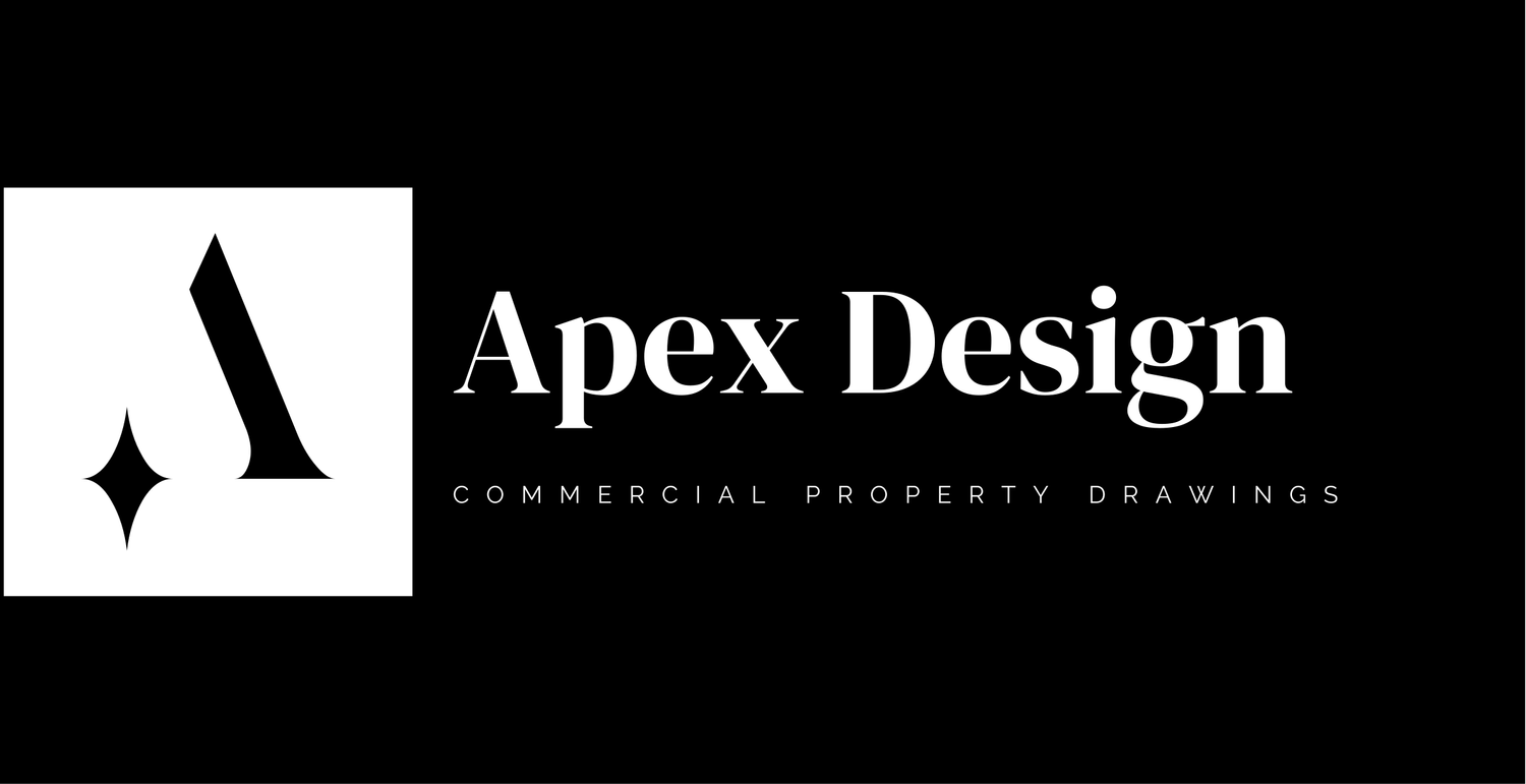 Apex Design