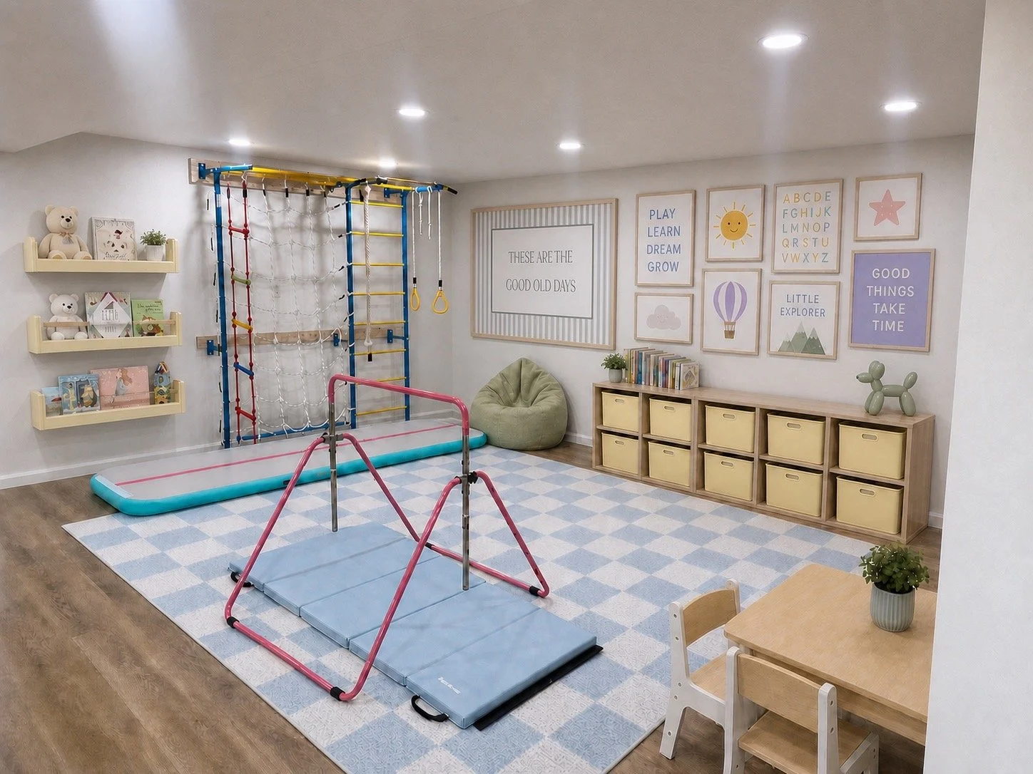 Play Area Design #2.JPEG