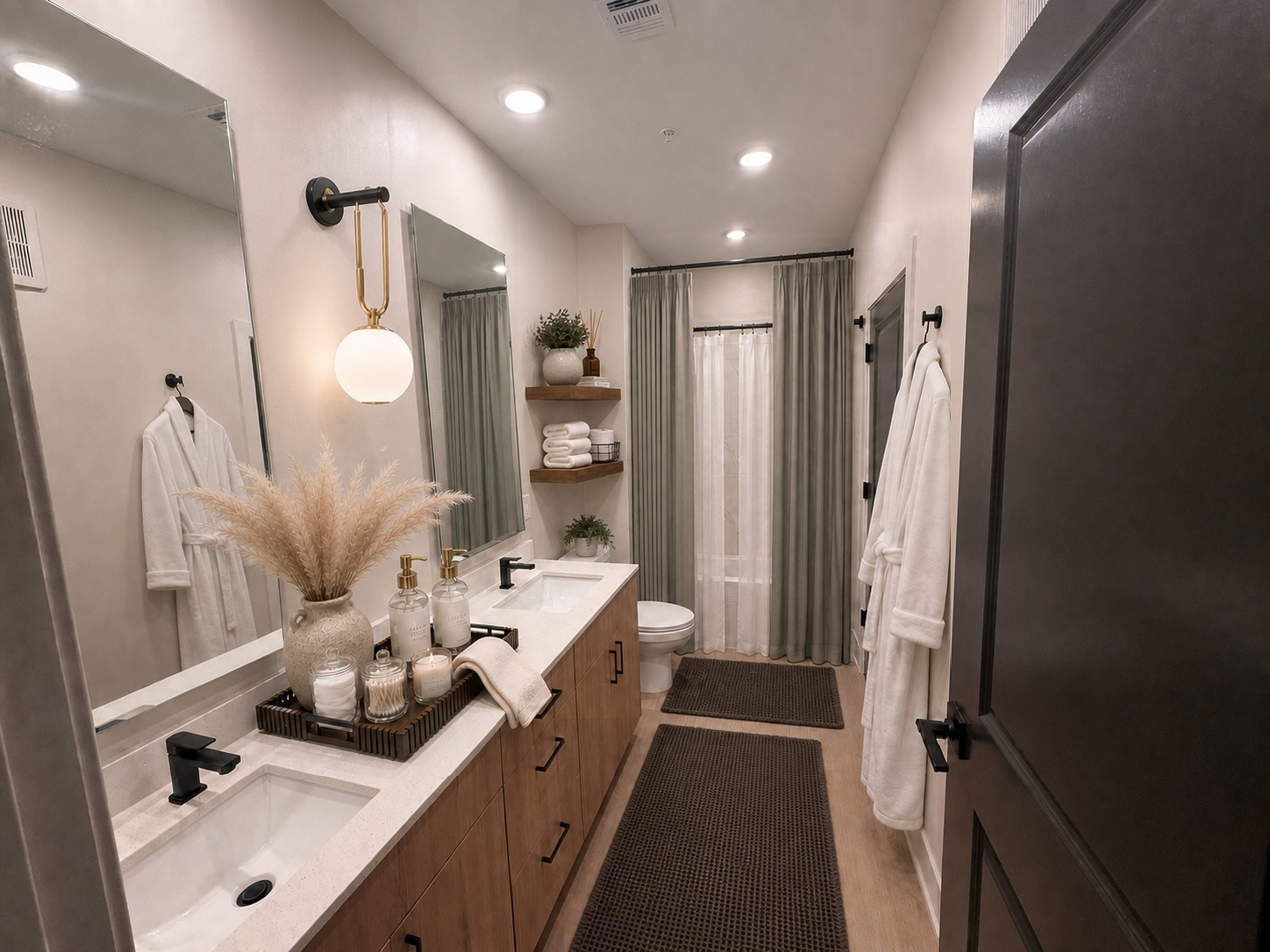 Bathroom Design #1.png