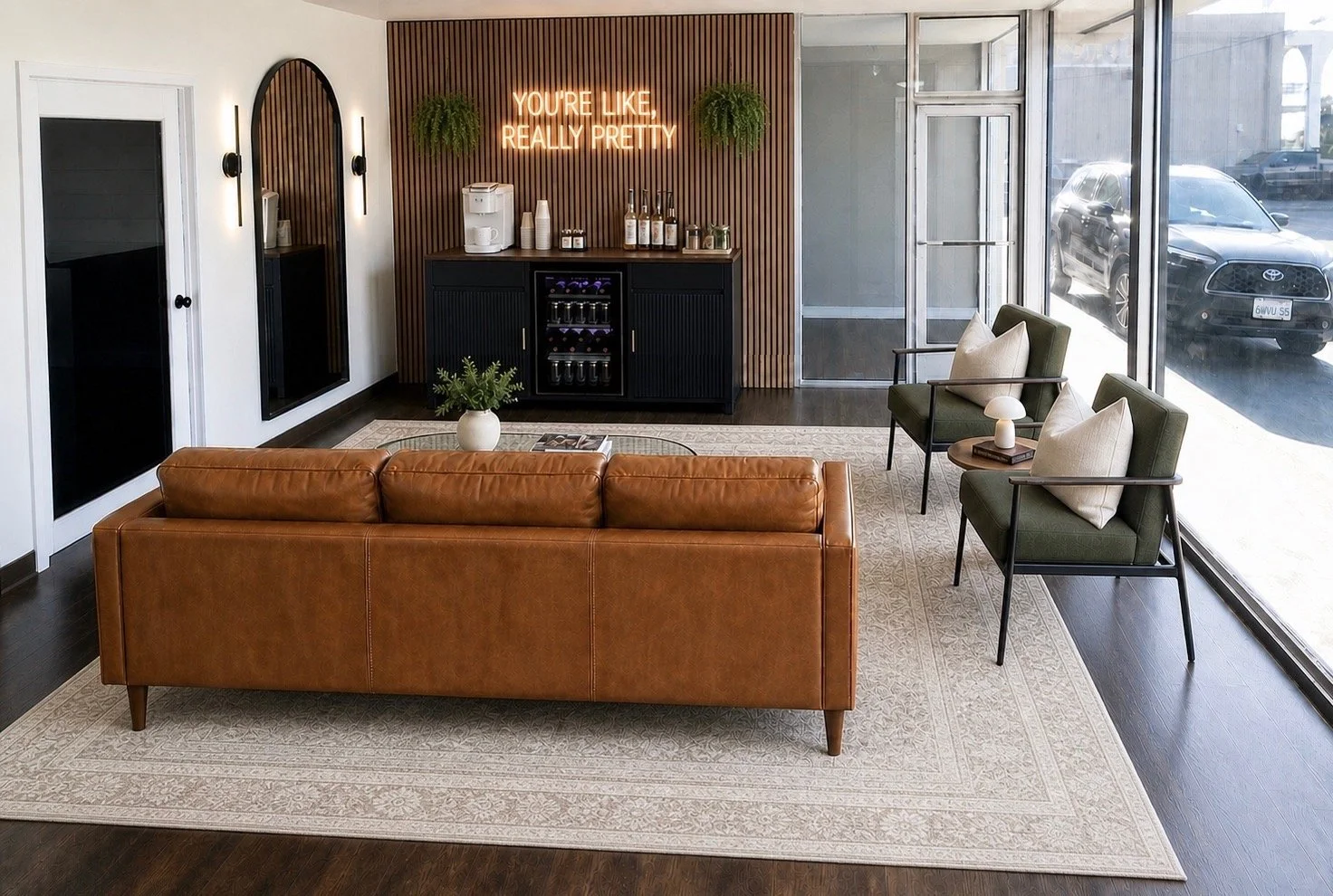 Reception Room - Waiting Area Design #1.jpeg
