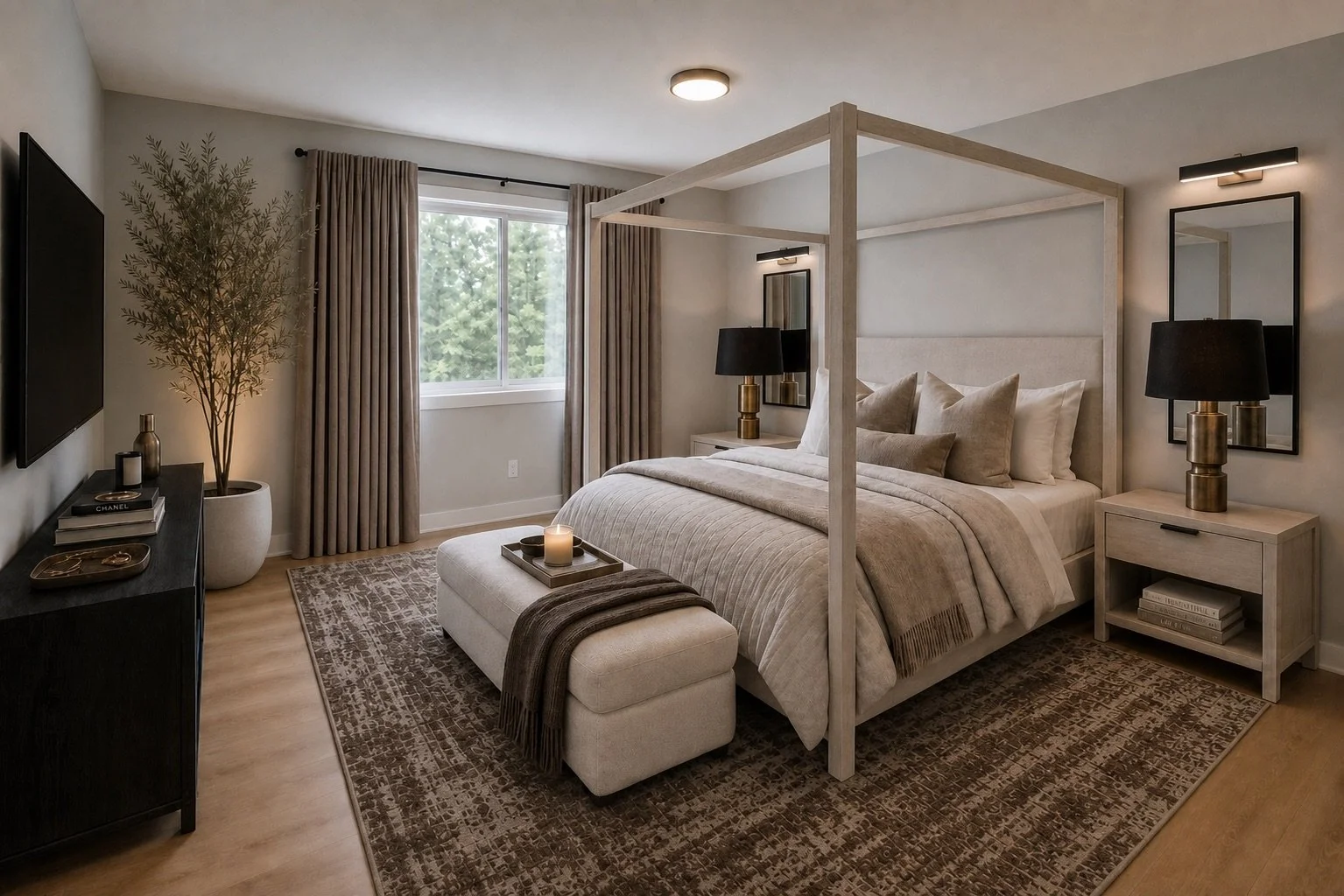 REimagineHome_1778848287687_1x.jpg