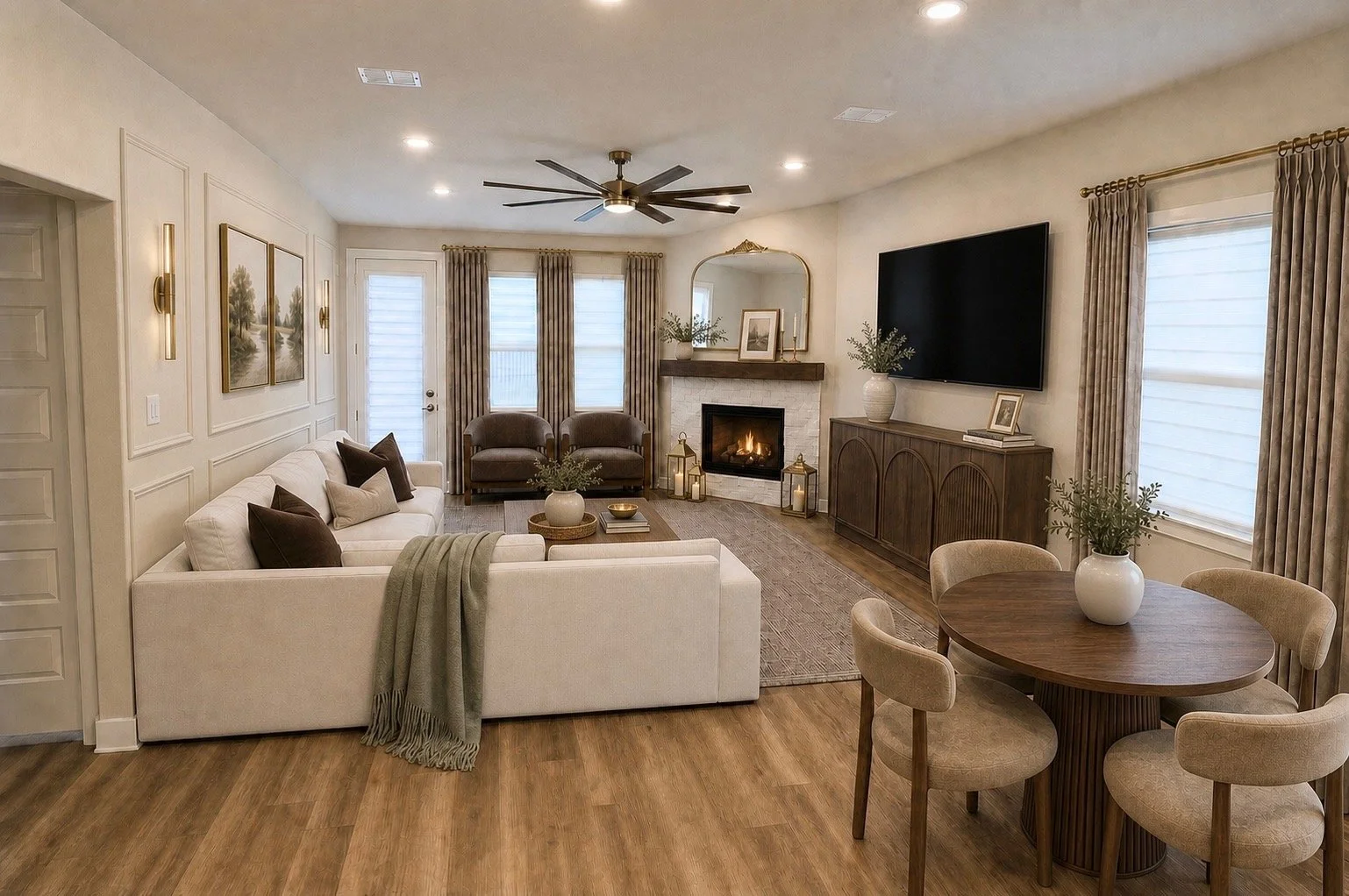 Living Room Design #1.jpeg