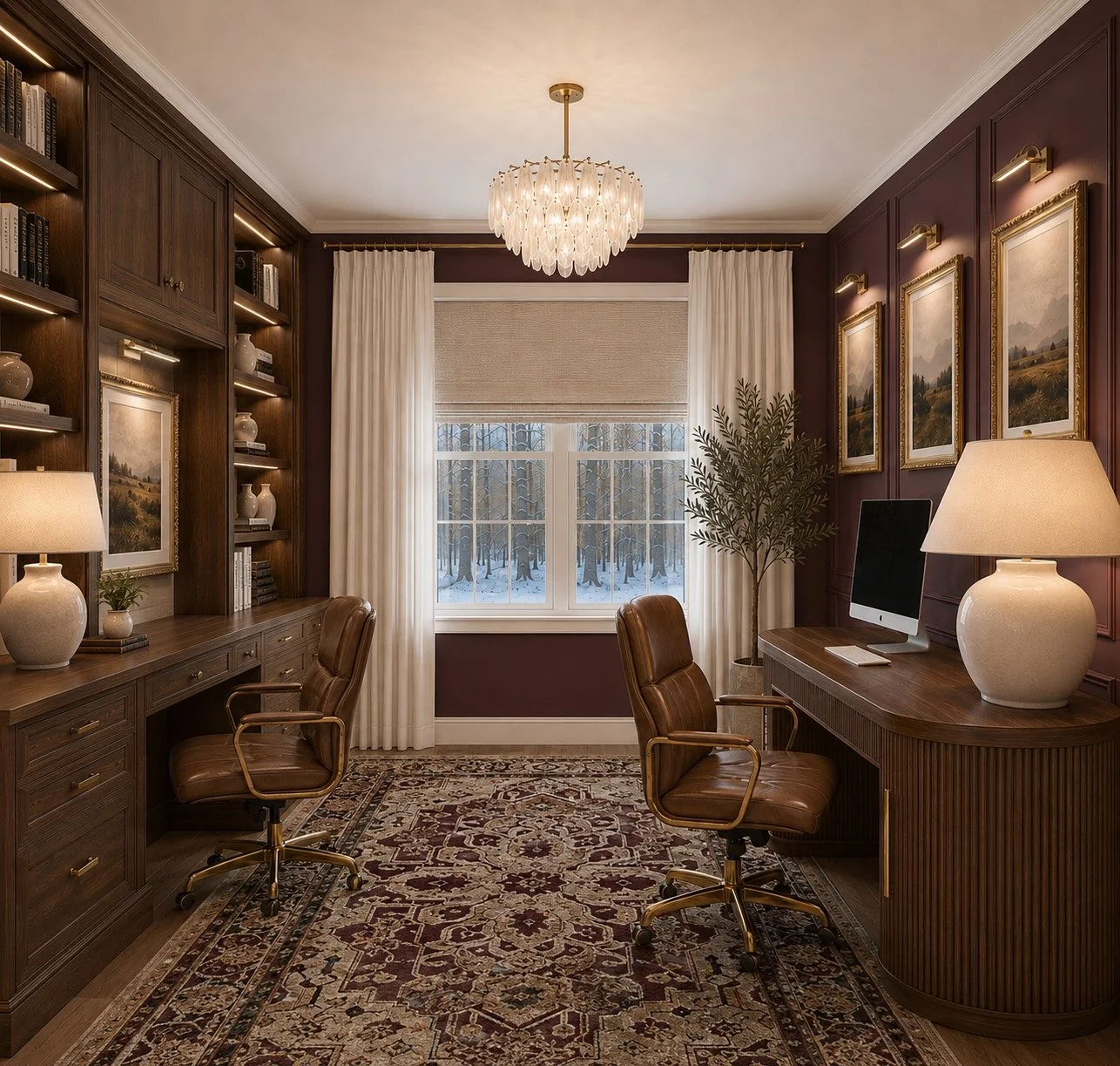 Office Design - Revision #1.jpg