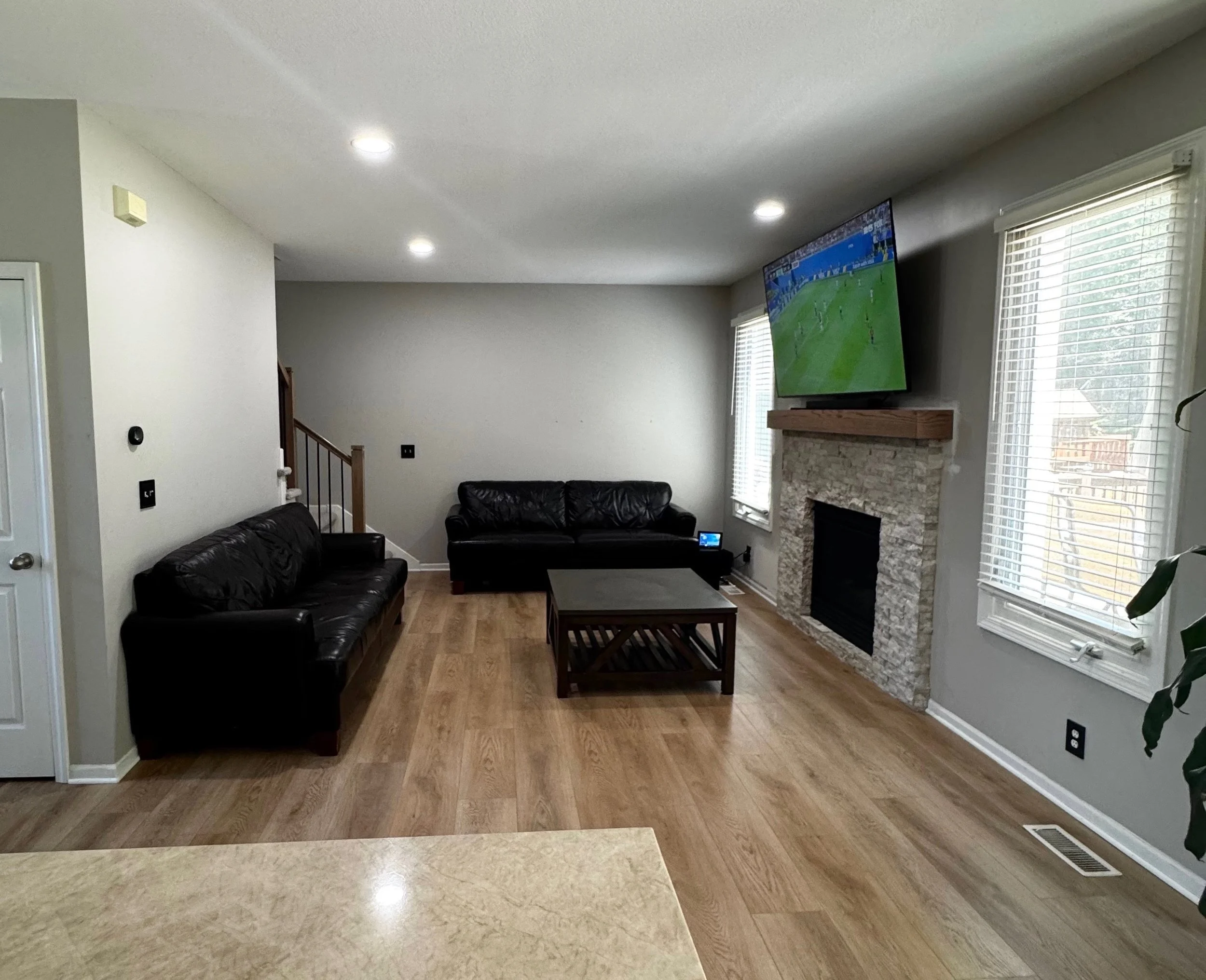 Original Living Room Photo.jpeg