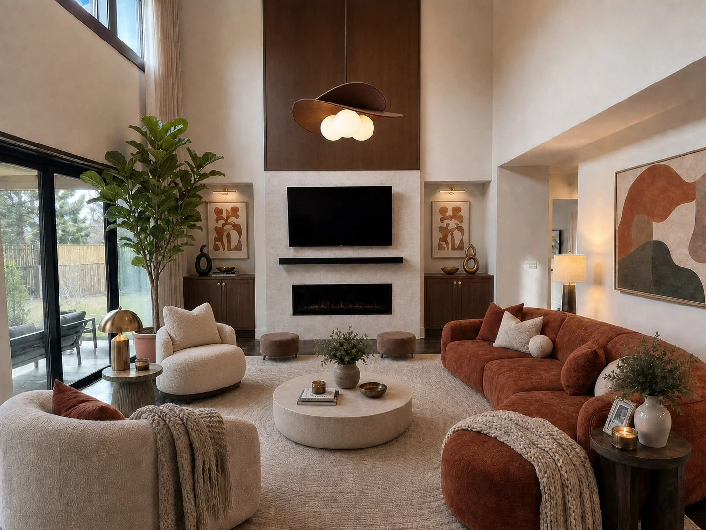 REimagineHome_1779326112938_1x.jpg