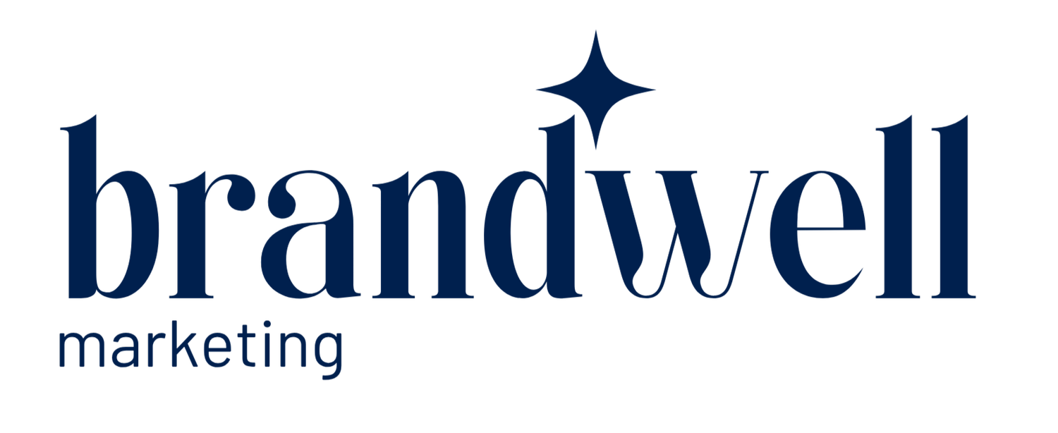 Brandwell Marketing