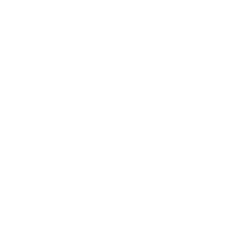 A logo for Phoenix Polygraph Academy with a phoenix bird with outstretched wings and the words 'Phoenix Polygraph Academy' beneath it.
