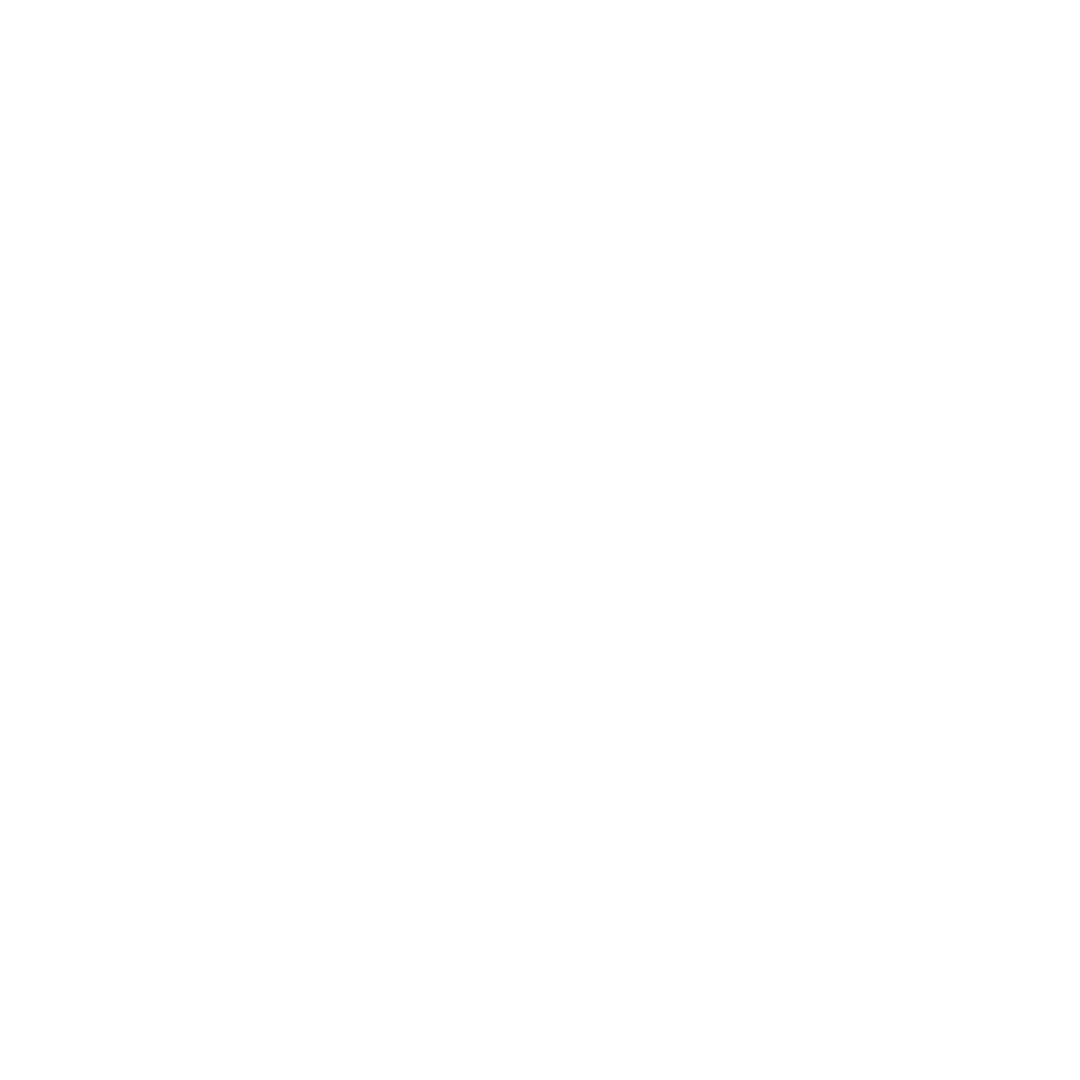 Nextron Solutions
