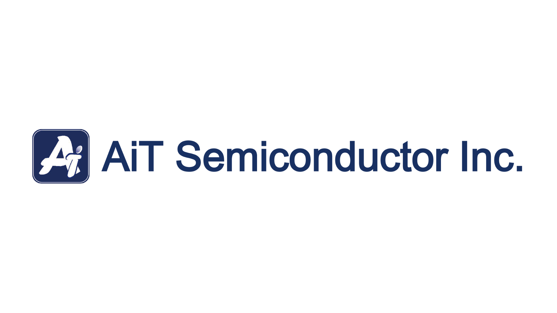 AiT Semiconductor