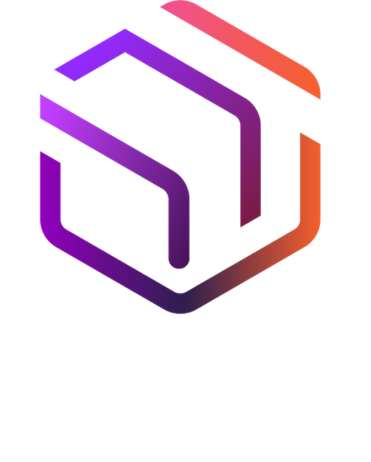 Luka Pejic DEV