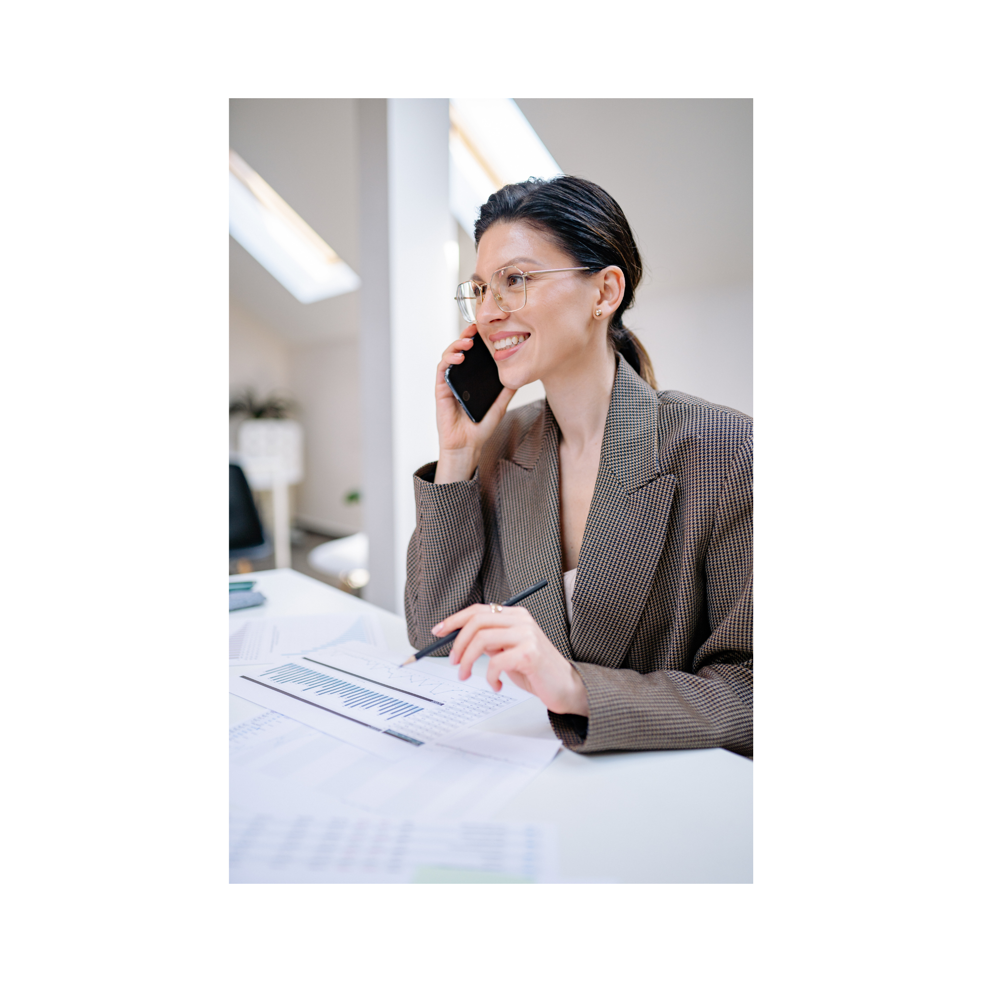 Level 2 Full-Service Transaction Coordination