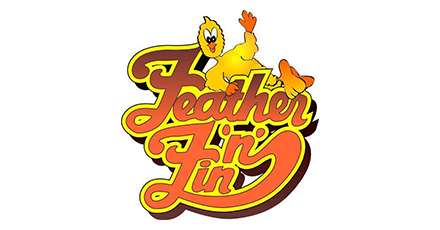 Feather 'n' Fin - Fried Chicken and Seafood