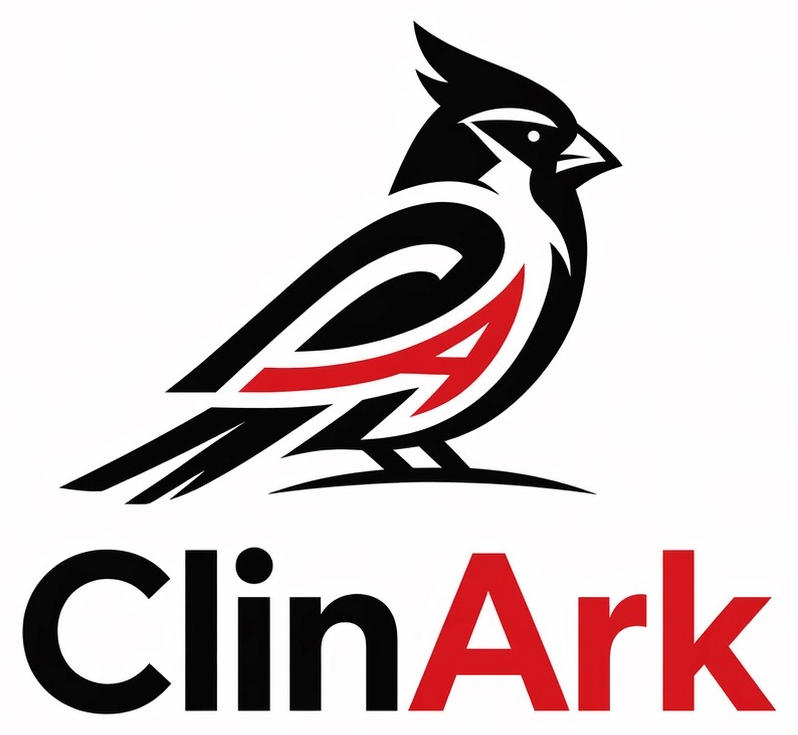 ClinArk
