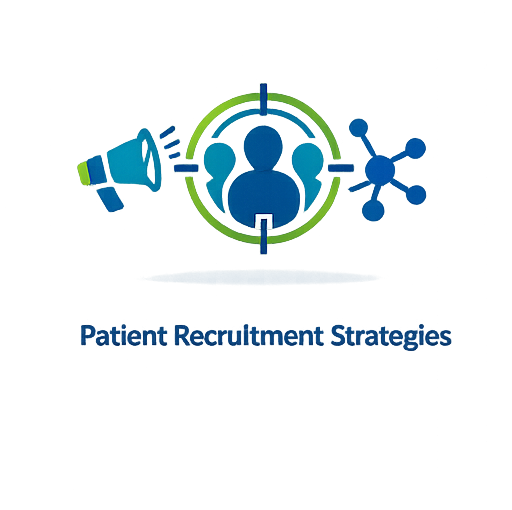 Patient Recruitment Strategies