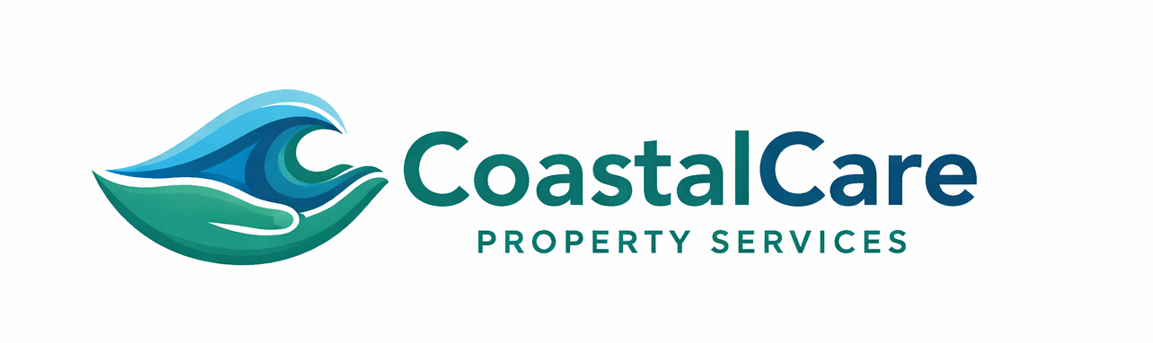 CoastalCare Property Services