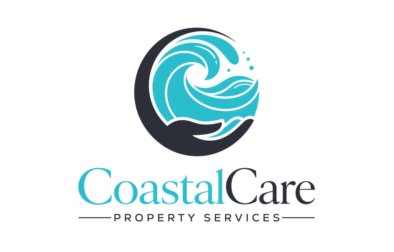 CoastalCare Property Services