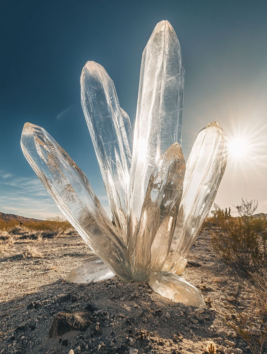 rubentres_transparent_cristal_cactus_2_meters_of_height_in_th_4794a059-ce3b-46a4-9aaa-ac778d71bea5_1.png