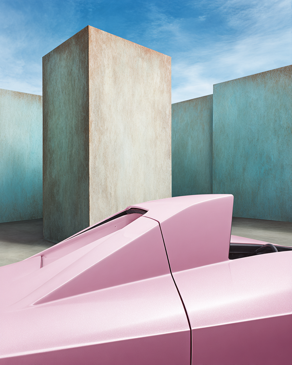 rubentres_Professional_studio-style_photograph_of_a_pink_Lanc_dc9910bb-d1d1-4dce-b905-372accedbacf_1.png