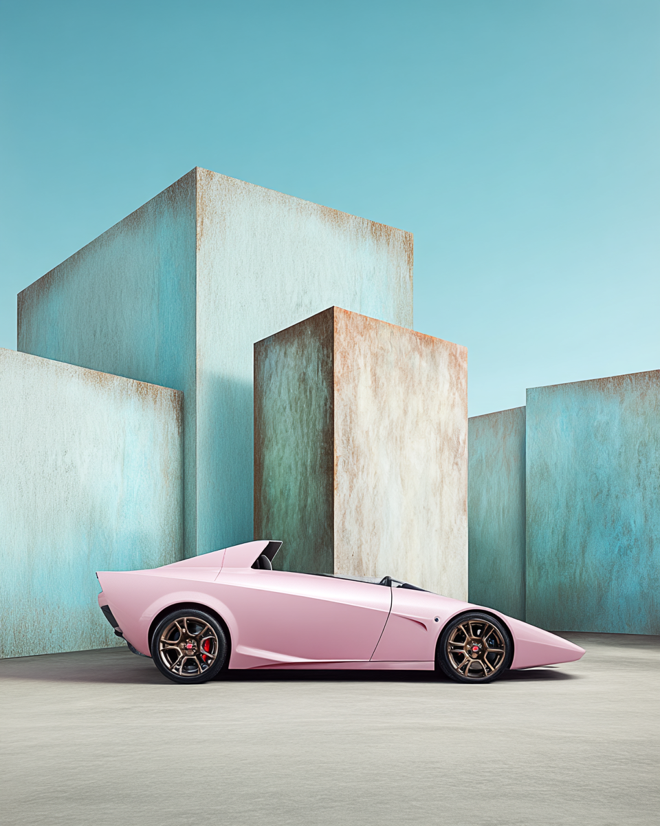 rubentres_Professional_studio-style_photograph_of_a_pink_Lanc_fef1f4e2-c82a-4f9c-bf9c-4aa094ae6362_1.png