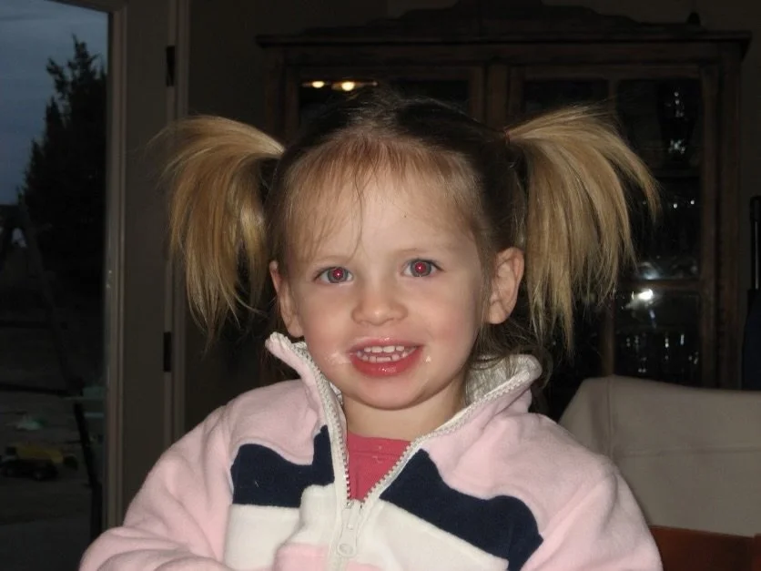 pigtails.jpeg