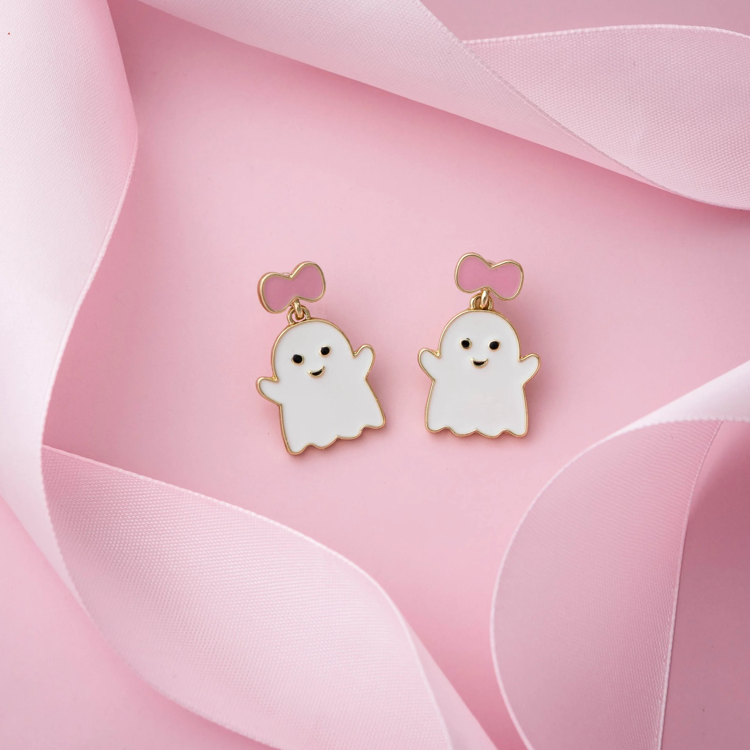 Ghosties.jpg