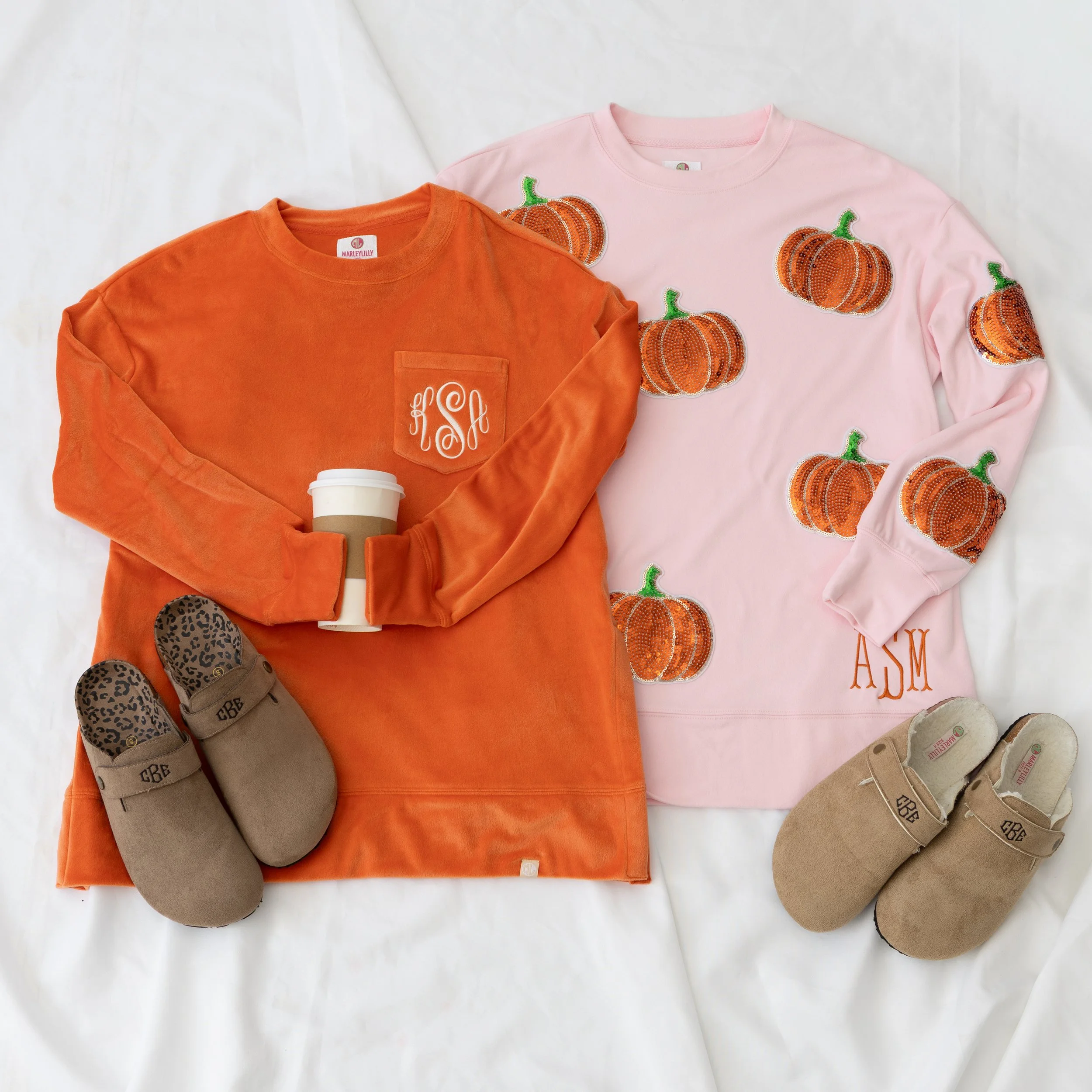 Pumpkin-Softspun (3).jpg