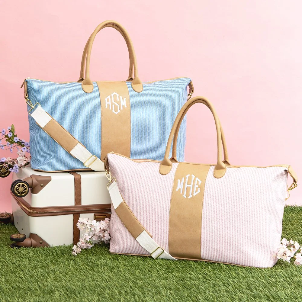 Coming Soon: Marley Lilly Internship