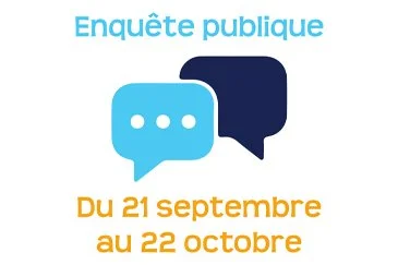 Enquête publique - Projet de parc agrivoltaïque à Lassay-sur-Croisne et Gy-en-Sologne