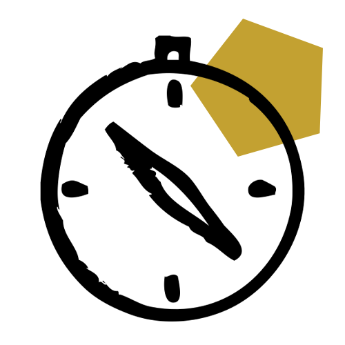 Logo de la Fédération Internationale de Football Association (FIFA)