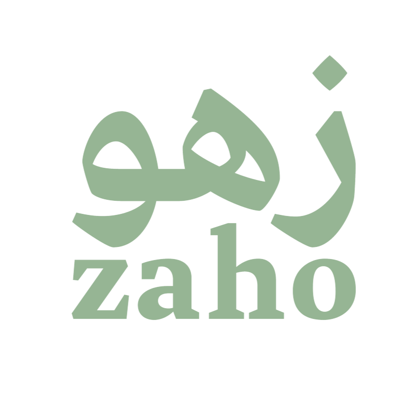 zaho