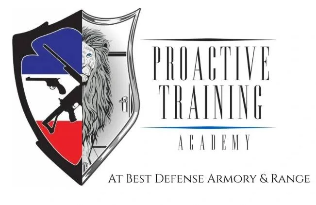 👀 Take a look at our class offerings:
https://bdarmoryandrange.com/training-catalog-1

Which one would you like to see offered next? Let us know below 👇