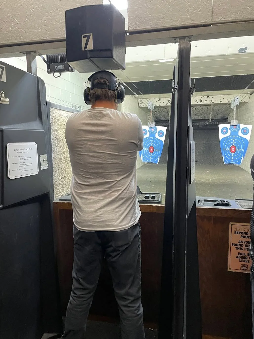 🚨 Your Minnesota Permit to Carry Renewal Due Soon? 🚨

Don&rsquo;t wait until the last minute to renew your permit! Our renewal classes are designed to keep the process simple, informative, and stress-free.
✔ MN Permit to Carry Renewals
✔ Experience